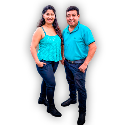 Grupo Musical W